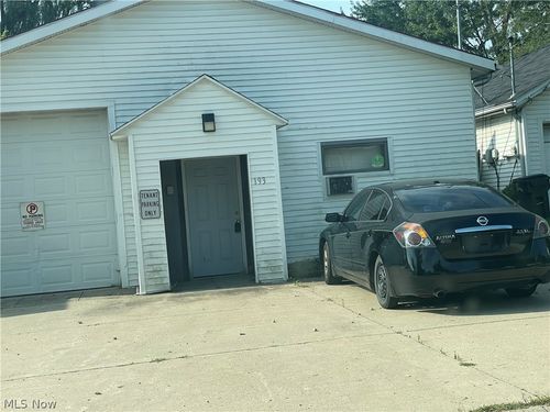 193 Brace Ave, Elyria, OH, 44035-2659 | Card Image