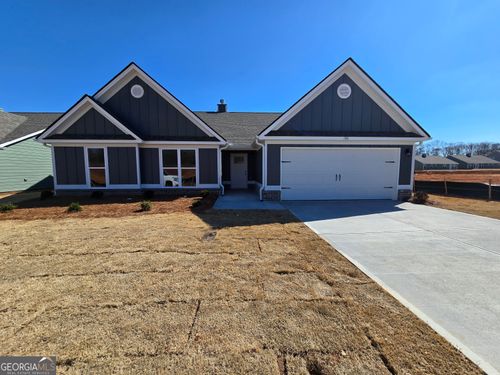 67-156 Champions Ln, Winder, GA, 30680-7335 | Card Image