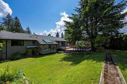 1427 Appin Rd, North Vancouver, BC, V7J2T4 | Card Image