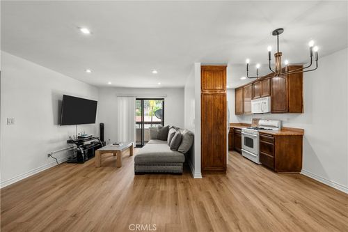 1203-28021 Sarabande Ln, Canyon Country, CA, 91387 | Card Image