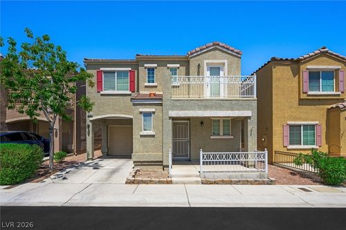 6244 Anticline Ave, Las Vegas, NV, 89139-5440 | Card Image