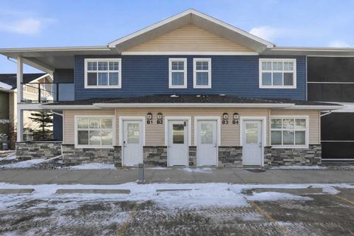 b2-5300 Vista Trail, Blackfalds, AB, T4M0L8 | Card Image