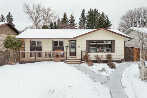 23 Bettenson St, Red Deer, AB, T4R1J5 | Card Image