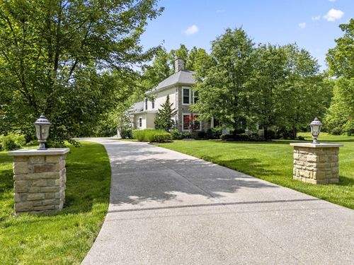6025 Kitzmiller Rd, New Albany, OH, 43054-2523 | Card Image