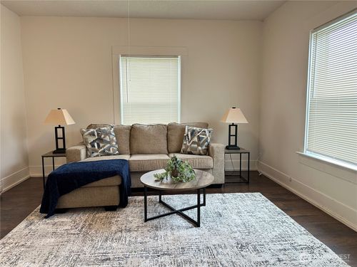 1320 3rd Street, Cosmopolis, WA, 98537 | Card Image
