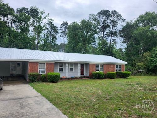 250 Hereford Circle, swainsboro, GA, 30401 | Card Image