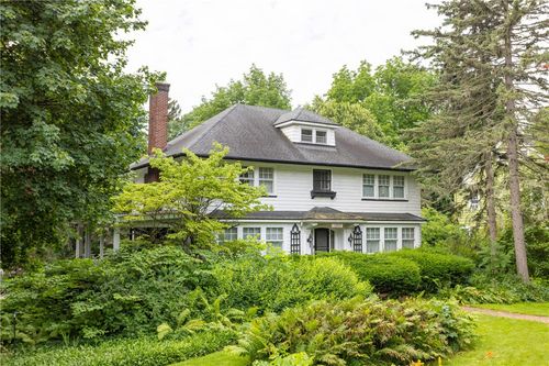 2-1363 Highland Ave, Rochester, NY, 14620-1875 | Card Image