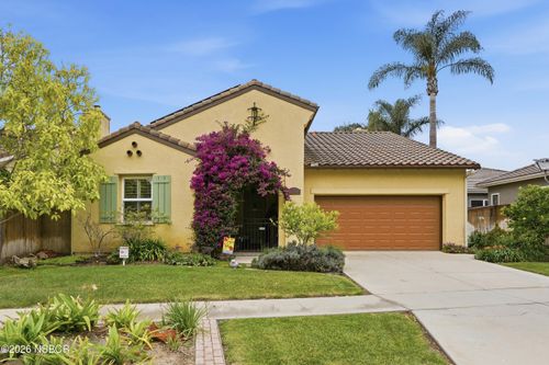 2707 Heredia Ln, Santa Maria, CA, 93455-7434 | Card Image