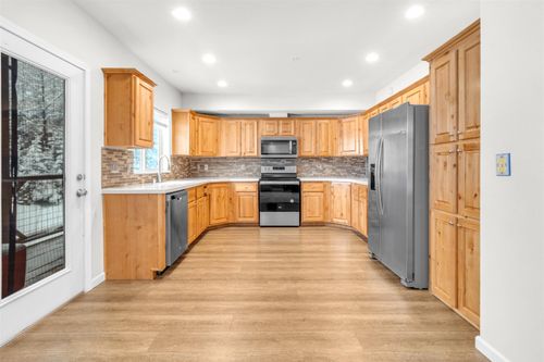 unit-a204-9090 Cinema Dr, Juneau, AK, 99801-9601 | Card Image