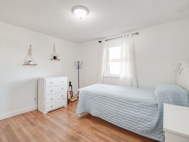 6 Parkview Rd, House other with 3 bedrooms, 2 bathrooms and 3 parking in Everett MA | Image 17