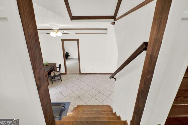 23 Post Oak Dr, House other with 4 bedrooms, 4 bathrooms and null parking in hull GA | Image 29