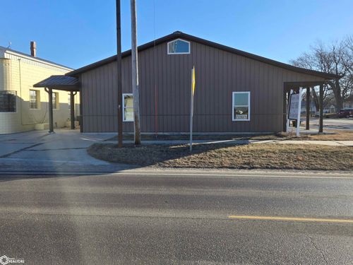 121 Summer St, Humeston, IA, 50123-7719 | Card Image