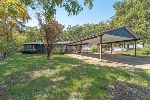 111 Dogwood Trl, Gun Barrel City, TX, 75156-4383 | Card Image