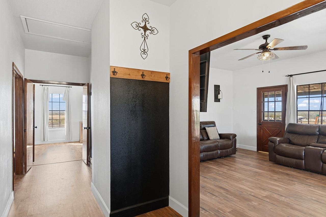 Residential in Comstock 5