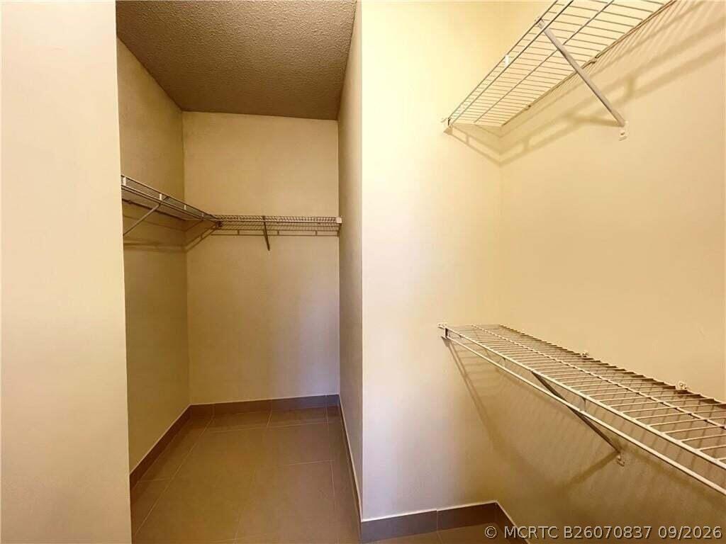 Residential in Coral Springs 5