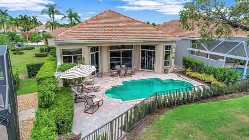 8671 Falcon Green Dr, West Palm Beach, FL, 33412-1576 | Card Image
