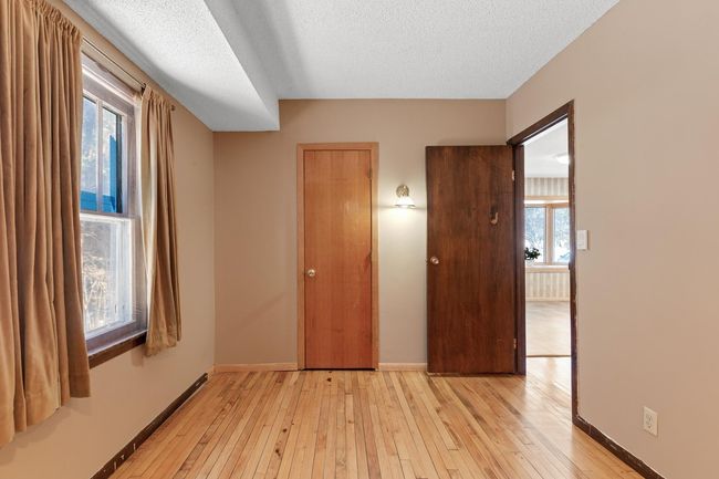 11212 W River Road, House other with 4 bedrooms, 3 bathrooms and null parking in Champlin MN | Image 25