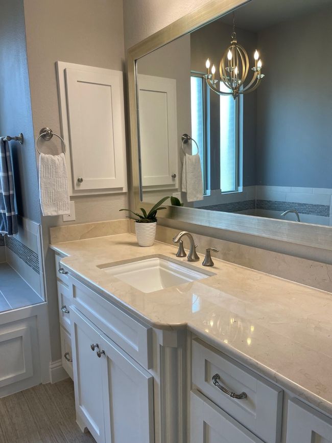 4570 Acacia Pkwy, House other with 5 bedrooms, 5 bathrooms and null parking in Prosper TX | Image 21