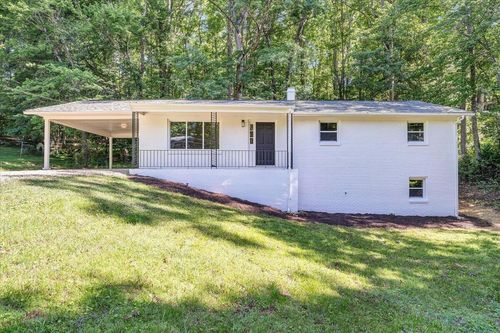 266 Chatmoss Court Ext, Martinsville, VA, 24112-0447 | Card Image