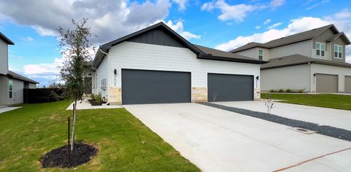 a-1020 Staglin Street, Buda, TX, 78610 | Card Image