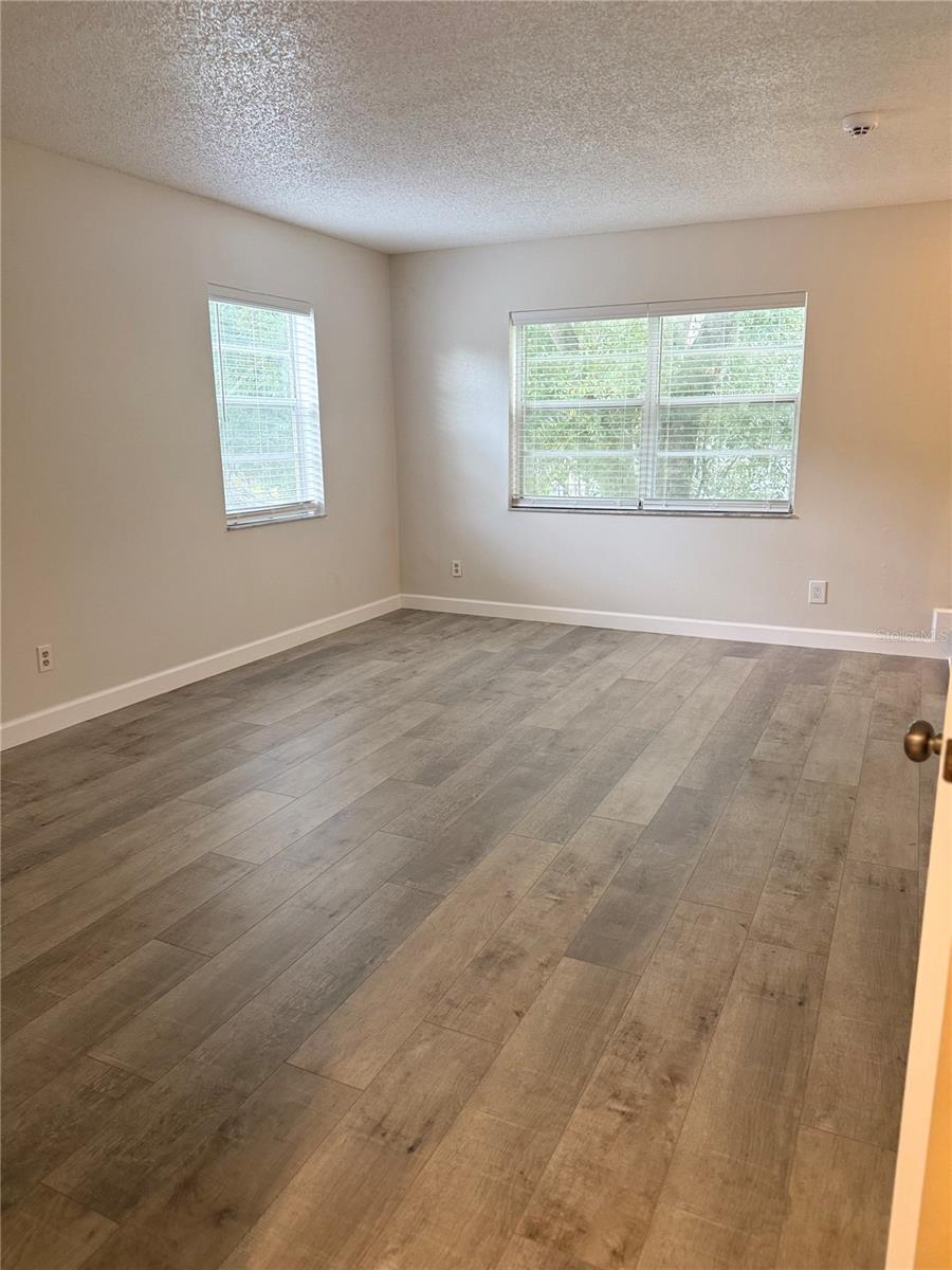 Residential Lease in TAMPA 5