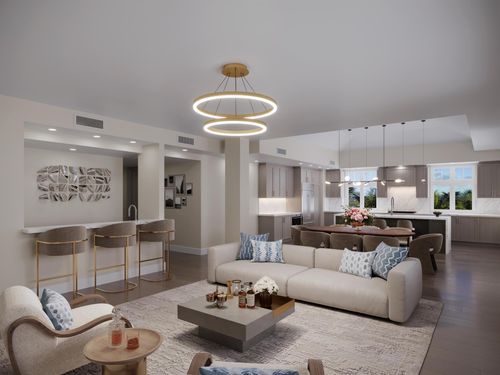 4301-184 Lake Dr, Palm Beach Shores, FL, 33404-5834 | Card Image