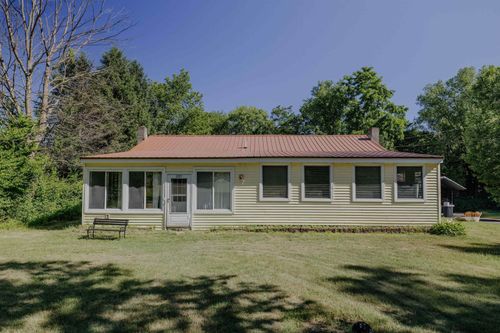 205 Route 9, West Chesterfield, NH, 03466-3106 | Card Image