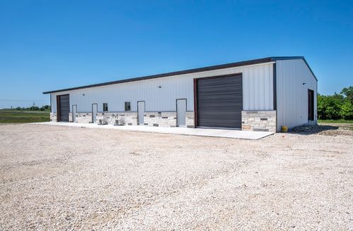 unit-a-500 Lr Williams Ln, Jarrell, TX, 76537-2012 | Card Image