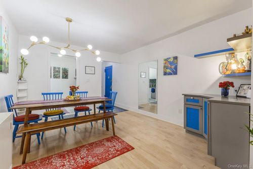 apt-3-102-55 67th Dr, Forest Hills, NY, 11375-2824 | Card Image