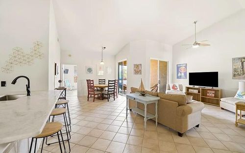 705 Augusta Cir, St Augustine, FL, 32086-8806 | Card Image