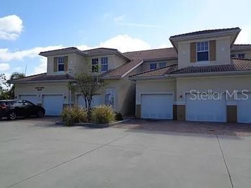 unit-113-16572 San Edmundo Rd, PUNTA GORDA, FL, 33955-4017 | Card Image