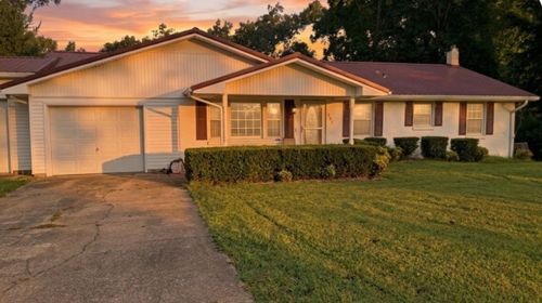 254 Shane Lee Cir, Dover, TN, 37058-3427 | Card Image