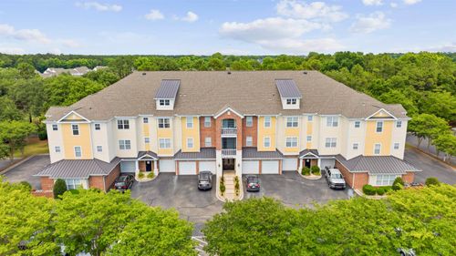 825-6203 Catalina Dr, North Myrtle Beach, SC, 29582 | Card Image