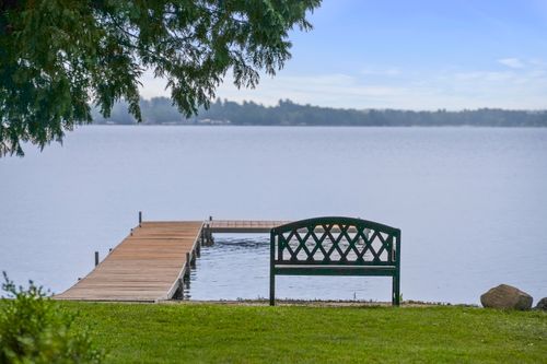 120 Kimel Dr, Cadillac, MI, 49601-9613 | Card Image