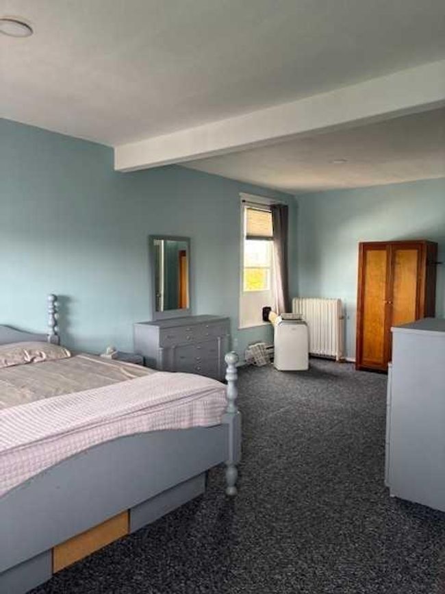221 Centre St, Home with 0 bedrooms, 0 bathrooms and null parking in Tilley AB | Image 24
