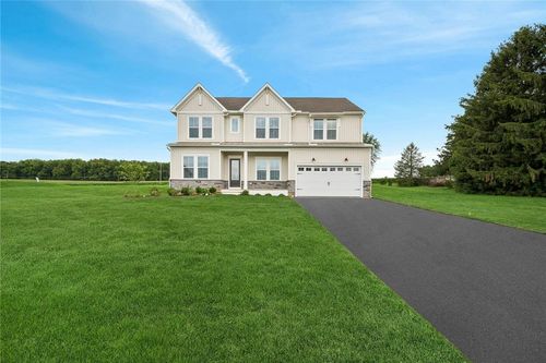 5733 Frederick Dr, Bethlehem, PA, 18017-9336 | Card Image