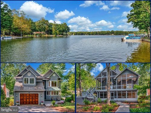 205 Skyline Rd, LOCUST GROVE, VA, 22508-5358 | Card Image