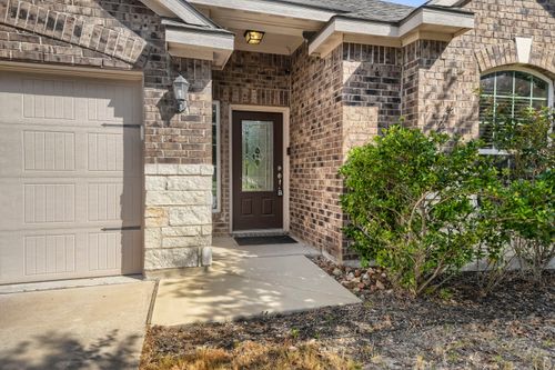 19624 Smith Gin St, Manor, TX, 78653-4069 | Card Image