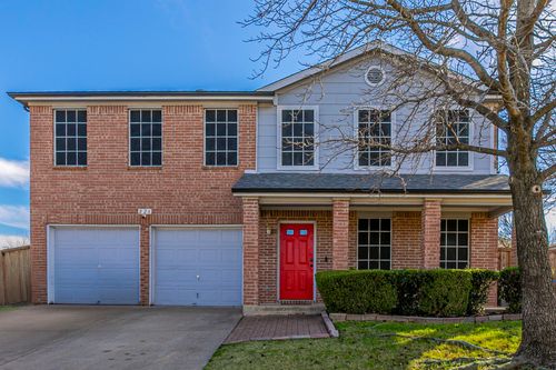 226 Yale Blvd, Glenn Heights, TX, 75154-8270 | Card Image