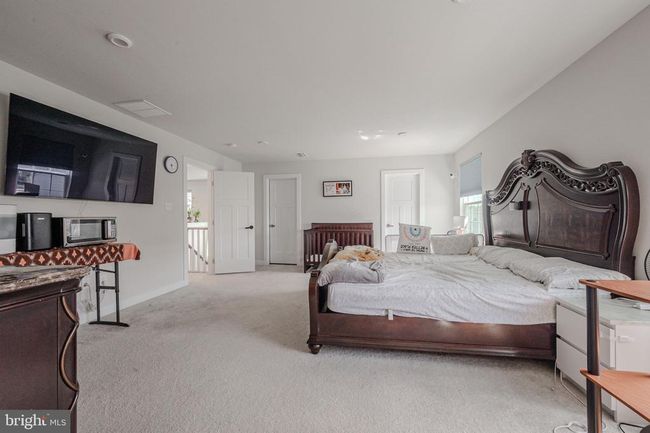185 Tywyn Dr, House other with 5 bedrooms, 5 bathrooms and null parking in MIDDLETOWN DE | Image 37