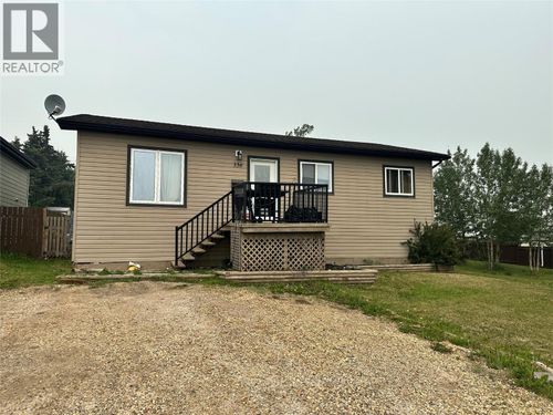 336 98 Ave, Dawson Creek, BC, V1G1R7 | Card Image