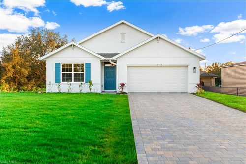 3012 Beacon Ln, LABELLE, FL, 33935-5670 | Card Image