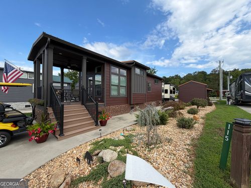 lot-245-105 Mtn Vista Rd, Blairsville, GA, 30512 | Card Image