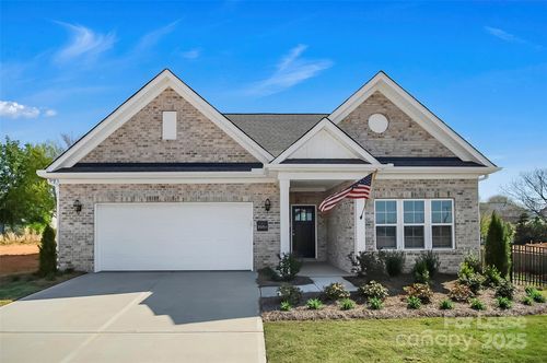 3054 Constitution Ln, Gastonia, NC, 28056-8736 | Card Image