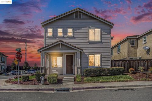 175 175 Halsey Way, Pittsburg, CA, 94565 | Card Image