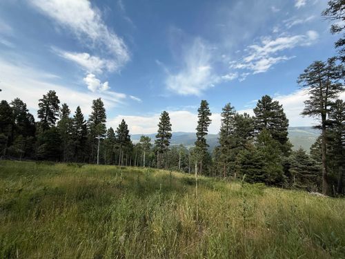106 Zia Rd, Angel Fire, NM, 87710-8308 | Card Image