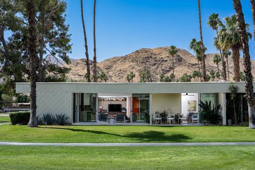87 Westlake Cir, Palm Springs, CA, 92264-5538 | Card Image