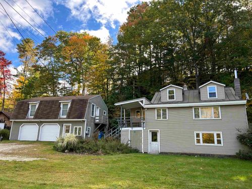 44 Chittenden Rd, Chittenden, VT, 05737 | Card Image