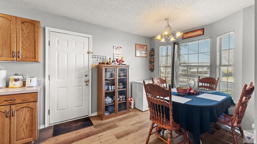 Residential in Texarkana 5