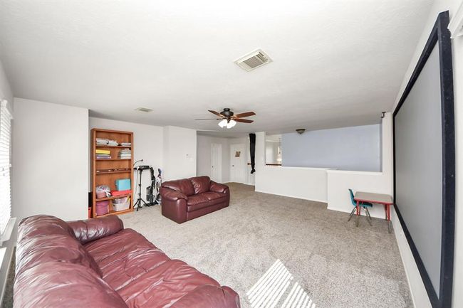 2613 Broussard Ct, House other with 4 bedrooms, 4 bathrooms and 2 parking in Seabrook TX | Image 36